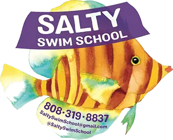 Salty Swim School